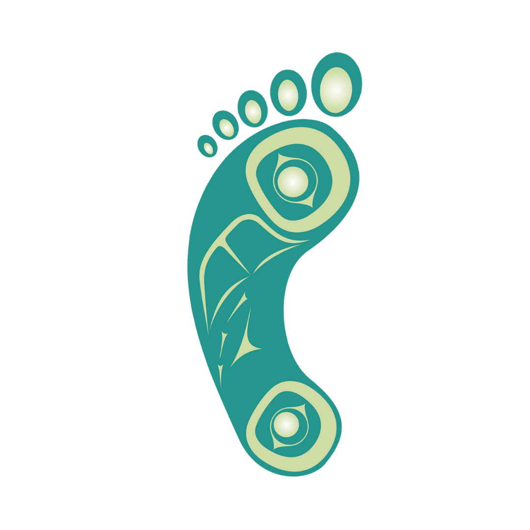 ecological-footprint-icon