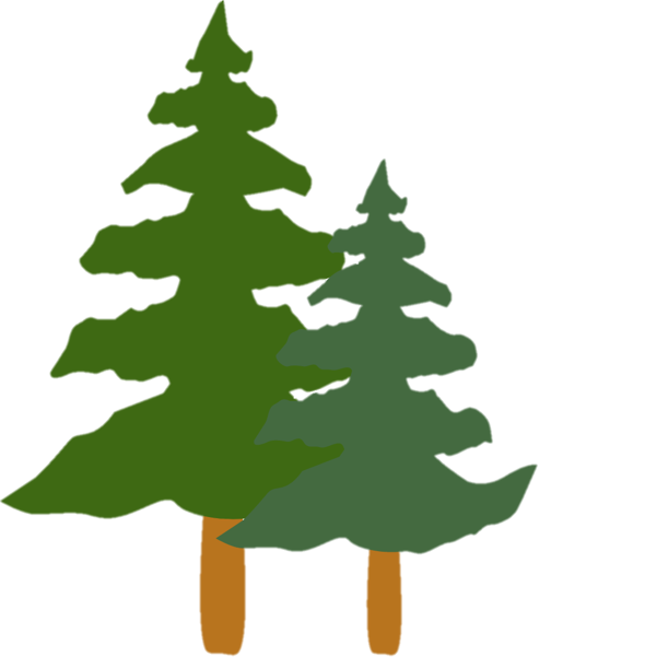 tree-height-icon